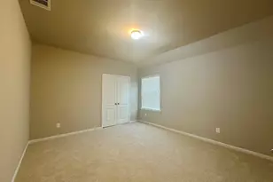 25981 N Kings Mill Ln, Kingwood, TX 77339 - Photo 22