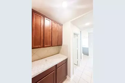 25981 N Kings Mill Lane, Kingwood, TX 77339 - Photo 12