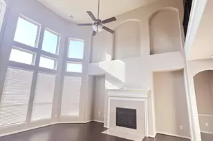 25981 N Kings Mill Ln, Kingwood, TX 77339 - Photo 8