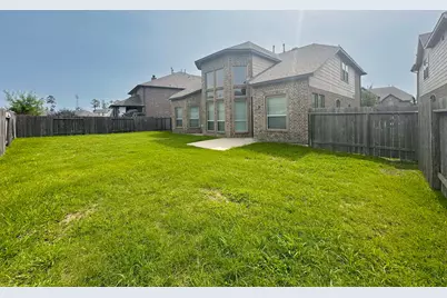 25981 N Kings Mill Lane, Kingwood, TX 77339 - Photo 26