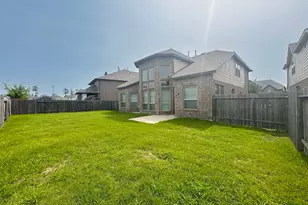 25981 N Kings Mill Ln, Kingwood, TX 77339 - Photo 26