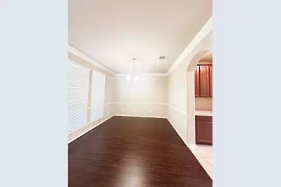 25981 N Kings Mill Lane, Kingwood, TX 77339 - Photo 6