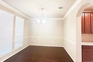 25981 N Kings Mill Ln, Kingwood, TX 77339 - Photo 6