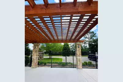 25981 N Kings Mill Lane, Kingwood, TX 77339 - Photo 30