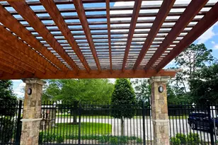 25981 N Kings Mill Ln, Kingwood, TX 77339 - Photo 30