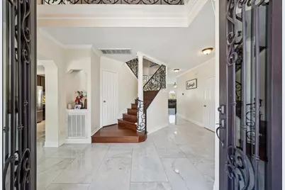 7411 Shady Arbour Court, Pasadena, TX 77505 - Photo 6