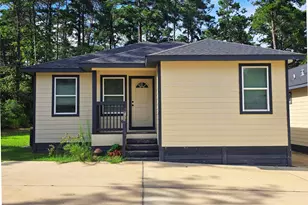 11187 Greenway Dr, Plantersville, TX 77363 - Photo 1