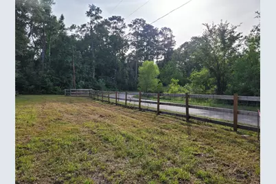 17038 Payne Rd, Conroe, TX 77302 - Photo 14