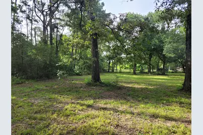 17038 Payne Rd, Conroe, TX 77302 - Photo 22