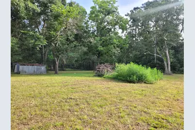 17038 Payne Rd, Conroe, TX 77302 - Photo 12