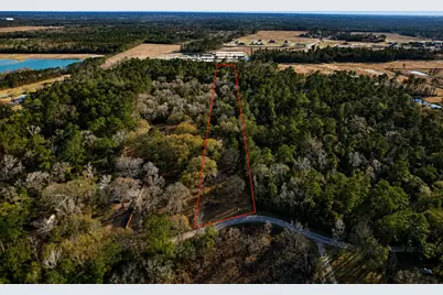 17038 Payne Rd, Conroe, TX 77302 - Photo 1