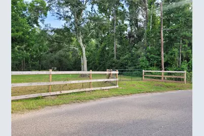 17038 Payne Rd, Conroe, TX 77302 - Photo 8