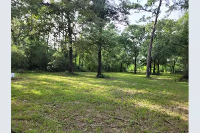 17038 Payne Rd, Conroe, TX 77302 - Photo 20
