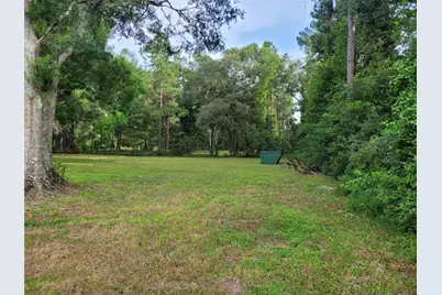 17038 Payne Rd, Conroe, TX 77302 - Photo 10