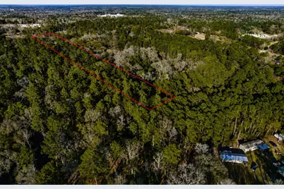 17038 Payne Rd, Conroe, TX 77302 - Photo 4