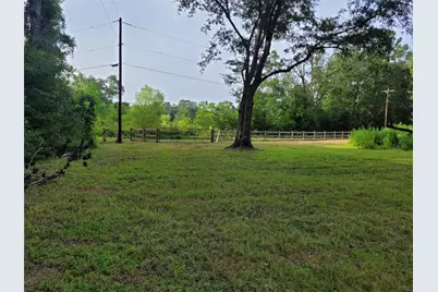 17038 Payne Rd, Conroe, TX 77302 - Photo 18