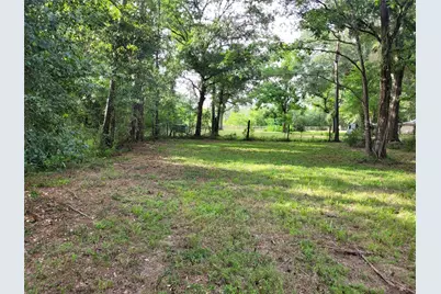 17038 Payne Rd, Conroe, TX 77302 - Photo 16