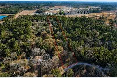 17038 Payne Rd, Conroe, TX 77302 - Photo 2