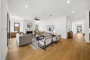1710 Gardenia Dr, Houston, TX 77018 - Photo 12