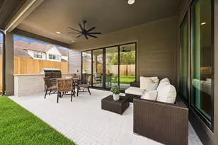 1710 Gardenia Dr, Houston, TX 77018 - Photo 28