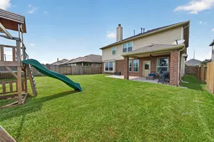 3531 Sunlight Springs St, Richmond, TX 77406 - Photo 42