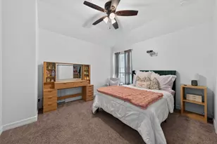 3531 Sunlight Springs St, Richmond, TX 77406 - Photo 32