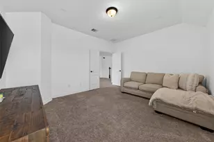 3531 Sunlight Springs St, Richmond, TX 77406 - Photo 30