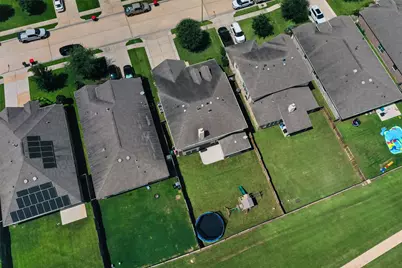 3531 Sunlight Springs Street, Richmond, TX 77406 - Photo 46