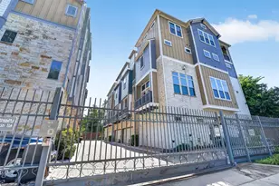 816 Yale St, Houston, TX 77007 - Photo 28