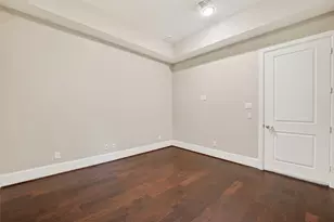 816 Yale St, Houston, TX 77007 - Photo 26
