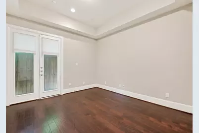 816 Yale Street #C, Houston, TX 77007 - Photo 26