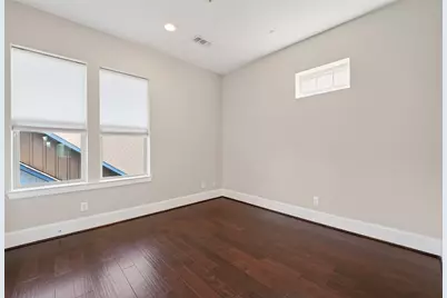 816 Yale Street #C, Houston, TX 77007 - Photo 24