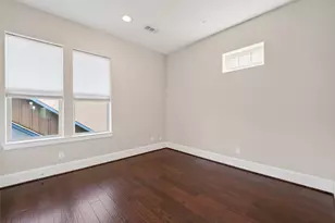 816 Yale St, Houston, TX 77007 - Photo 24