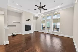 816 Yale St, Houston, TX 77007 - Photo 8