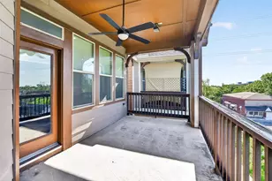 816 Yale St, Houston, TX 77007 - Photo 20