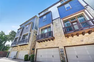 816 Yale St, Houston, TX 77007 - Photo 30