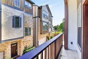 816 Yale St, Houston, TX 77007 - Photo 10