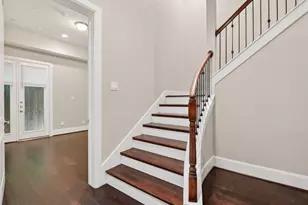 816 Yale St, Houston, TX 77007 - Photo 24