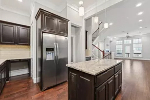 816 Yale St, Houston, TX 77007 - Photo 6