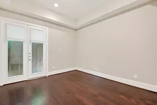 816 Yale St, Houston, TX 77007 - Photo 22