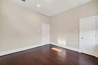 816 Yale Street #C, Houston, TX 77007 - Photo 18