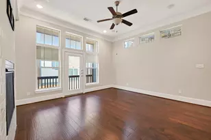 816 Yale St, Houston, TX 77007 - Photo 10