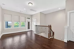 816 Yale St, Houston, TX 77007 - Photo 18