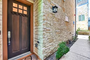 816 Yale St, Houston, TX 77007 - Photo 28