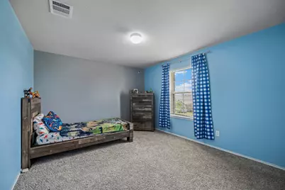 15222 Dinnet Berm Drive, Humble, TX 77346 - Photo 32