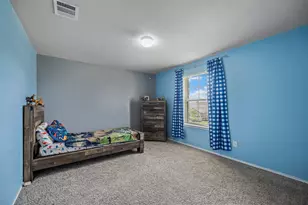 15222 Dinnet Berm Dr, Humble, TX 77346 - Photo 32