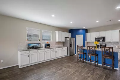 15222 Dinnet Berm Drive, Humble, TX 77346 - Photo 12