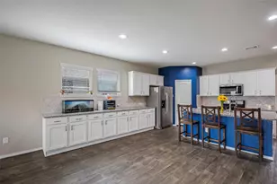 15222 Dinnet Berm Dr, Humble, TX 77346 - Photo 12