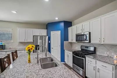 15222 Dinnet Berm Drive, Humble, TX 77346 - Photo 10