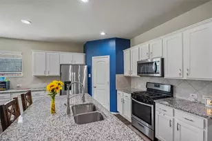 15222 Dinnet Berm Dr, Humble, TX 77346 - Photo 10